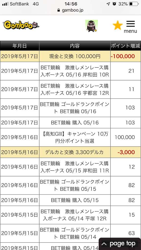 f:id:manabuhirao:20190518001811p:image