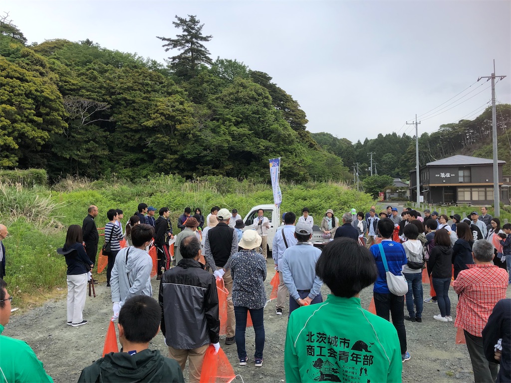 f:id:manabuhirao:20190519222908j:image