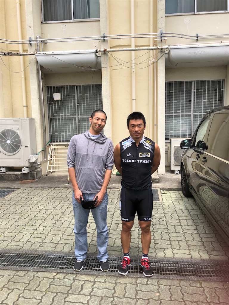f:id:manabuhirao:20190519223017j:image