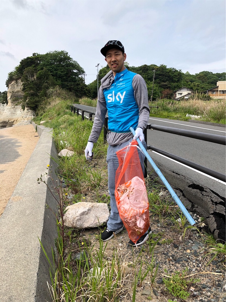 f:id:manabuhirao:20190519223024j:image