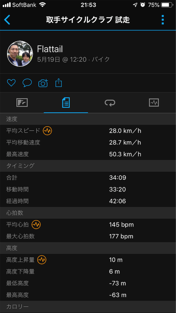 f:id:manabuhirao:20190519223106p:image