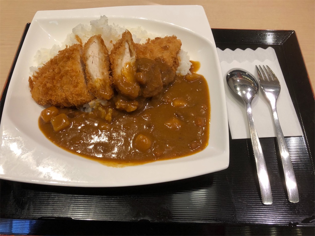 f:id:manabuhirao:20190519223430j:image