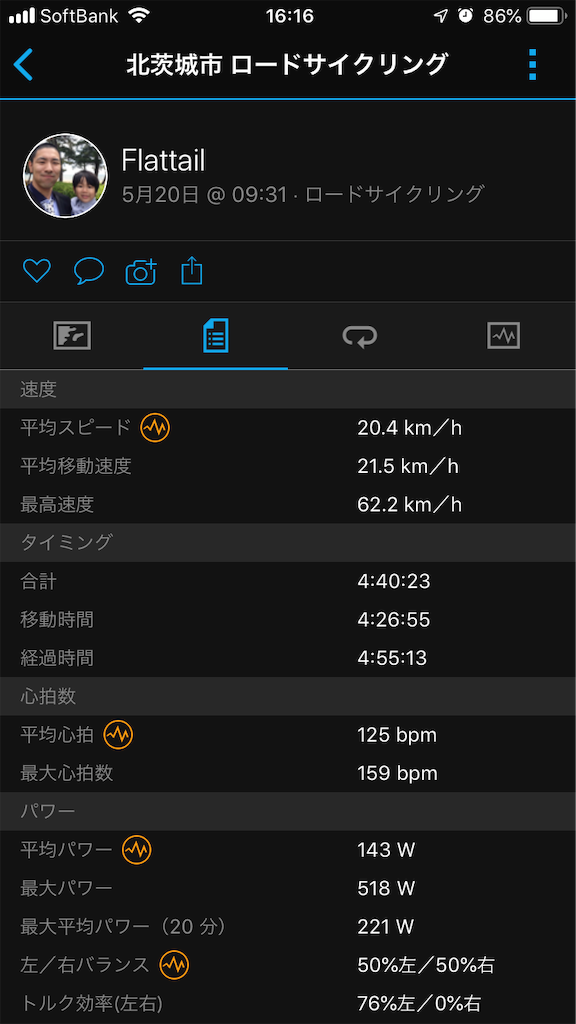 f:id:manabuhirao:20190521080437p:image