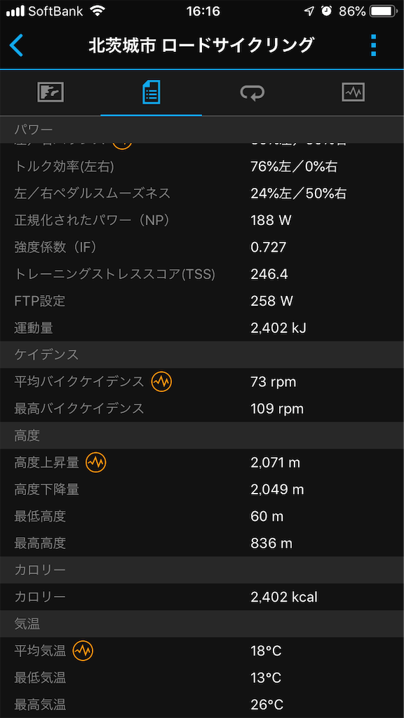 f:id:manabuhirao:20190521080440p:image