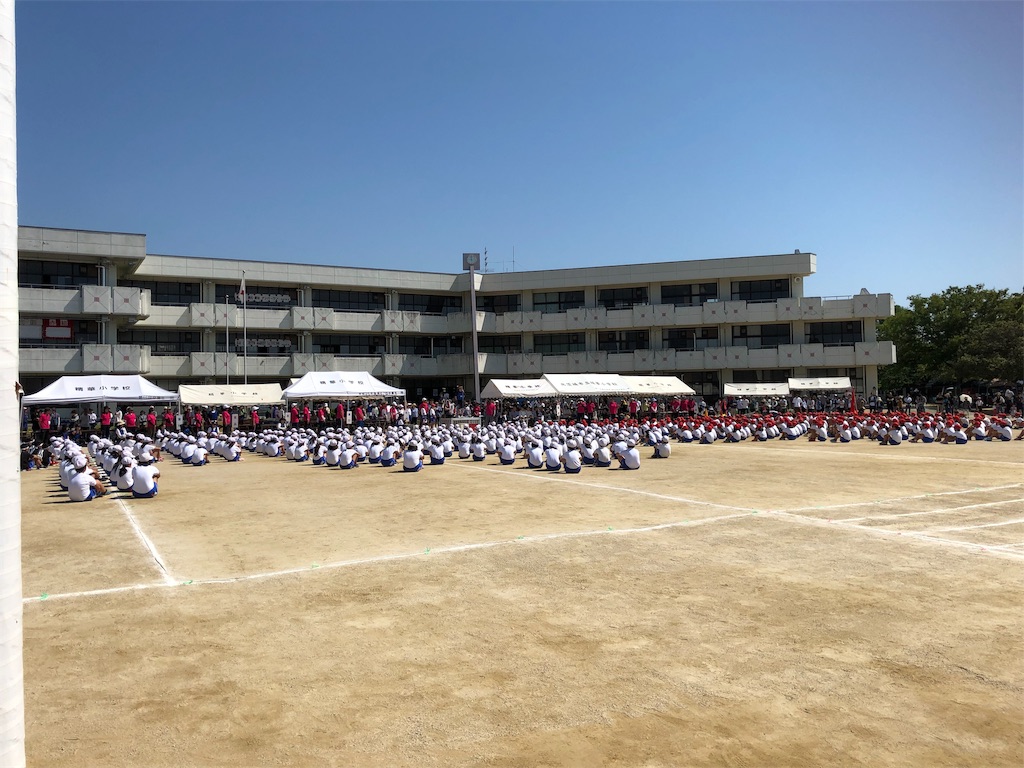 f:id:manabuhirao:20190525221917j:image f:id:manabuhirao:20190525221917j:image