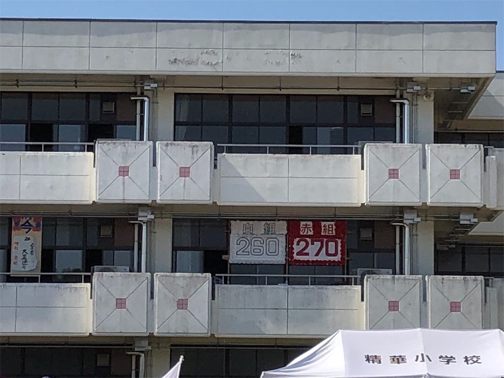 f:id:manabuhirao:20190525222117j:image f:id:manabuhirao:20190525222117j:image