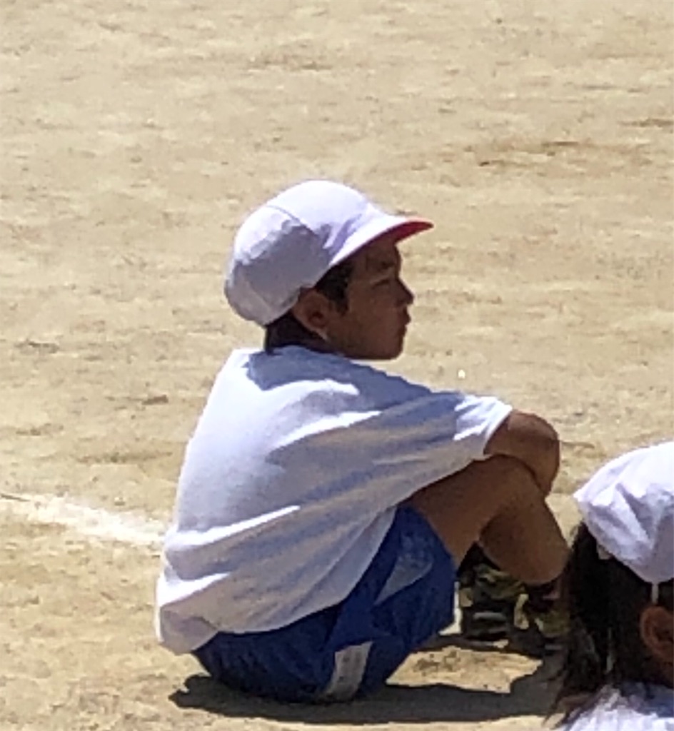 f:id:manabuhirao:20190525222423j:image f:id:manabuhirao:20190525222423j:image