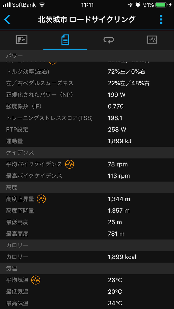f:id:manabuhirao:20190528124127p:image f:id:manabuhirao:20190528124127p:image