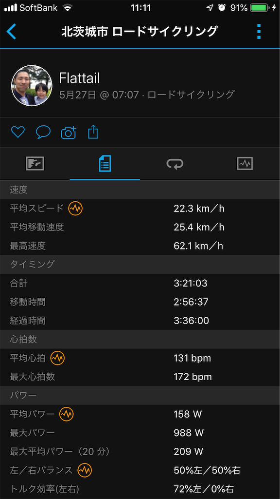f:id:manabuhirao:20190528124204p:image f:id:manabuhirao:20190528124204p:image