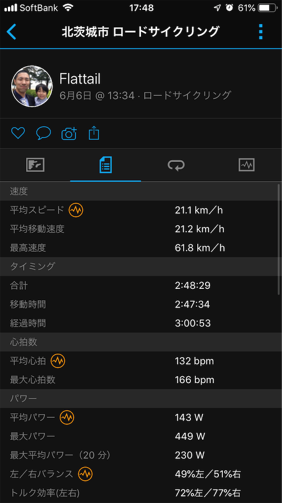 f:id:manabuhirao:20190606215533p:image