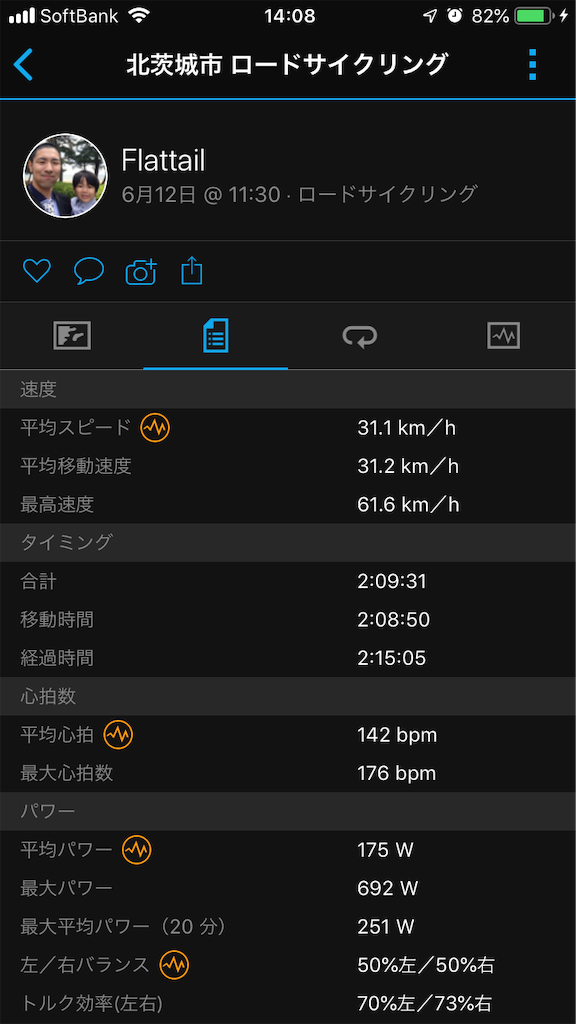 f:id:manabuhirao:20190613213840p:image