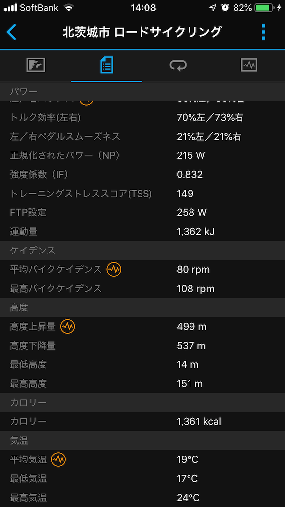 f:id:manabuhirao:20190613213843p:image