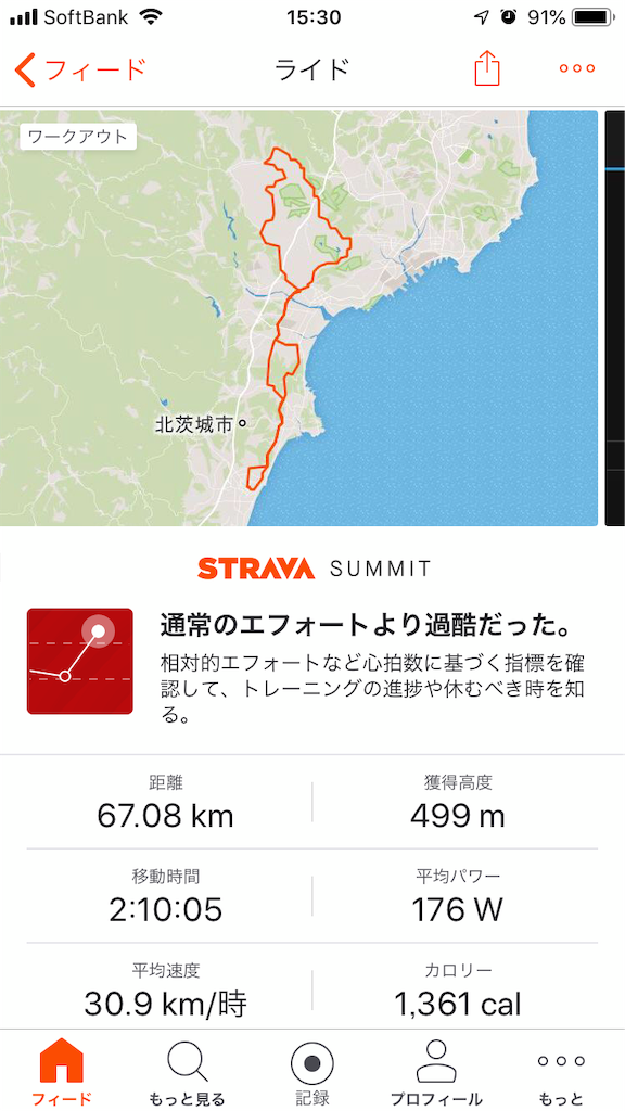 f:id:manabuhirao:20190613213928p:image