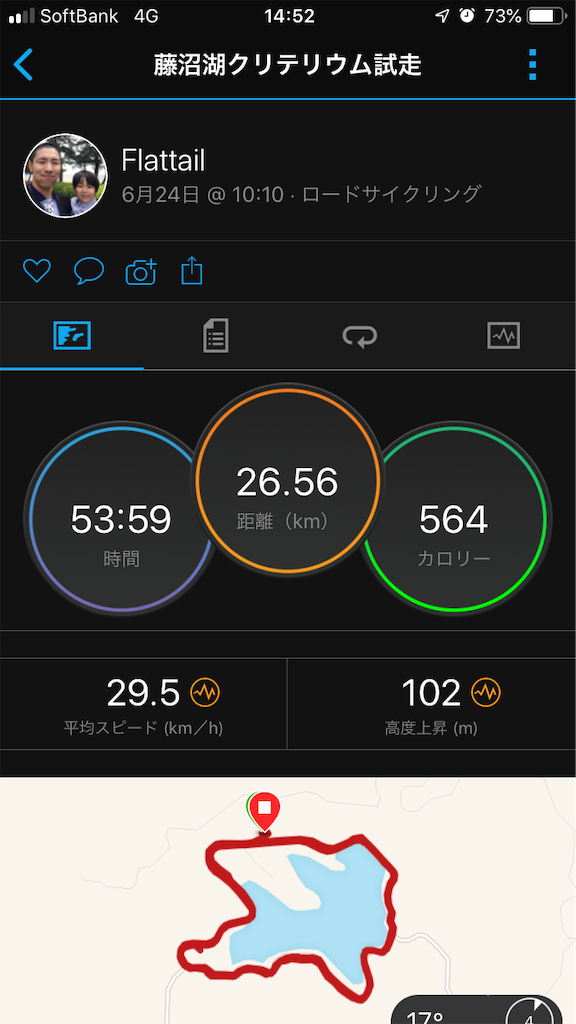 f:id:manabuhirao:20190625145340p:image