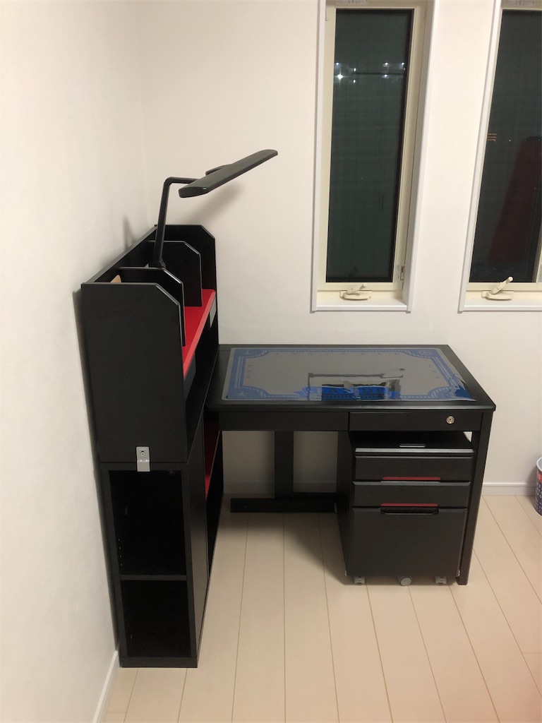 f:id:manabuhirao:20190625145538j:image