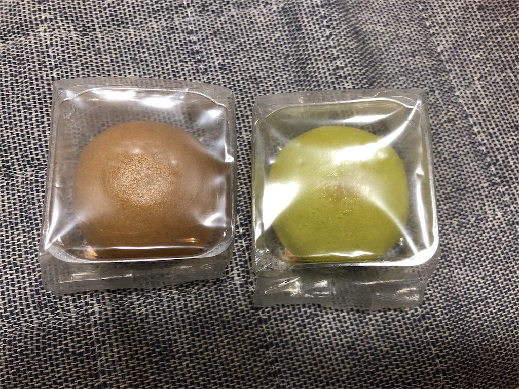 f:id:manabuhirao:20190702112917j:image