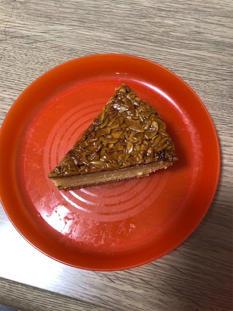 f:id:manabuhirao:20190702113024j:image