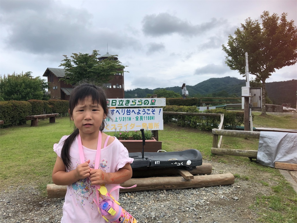 f:id:manabuhirao:20190713224009j:image f:id:manabuhirao:20190713224009j:image