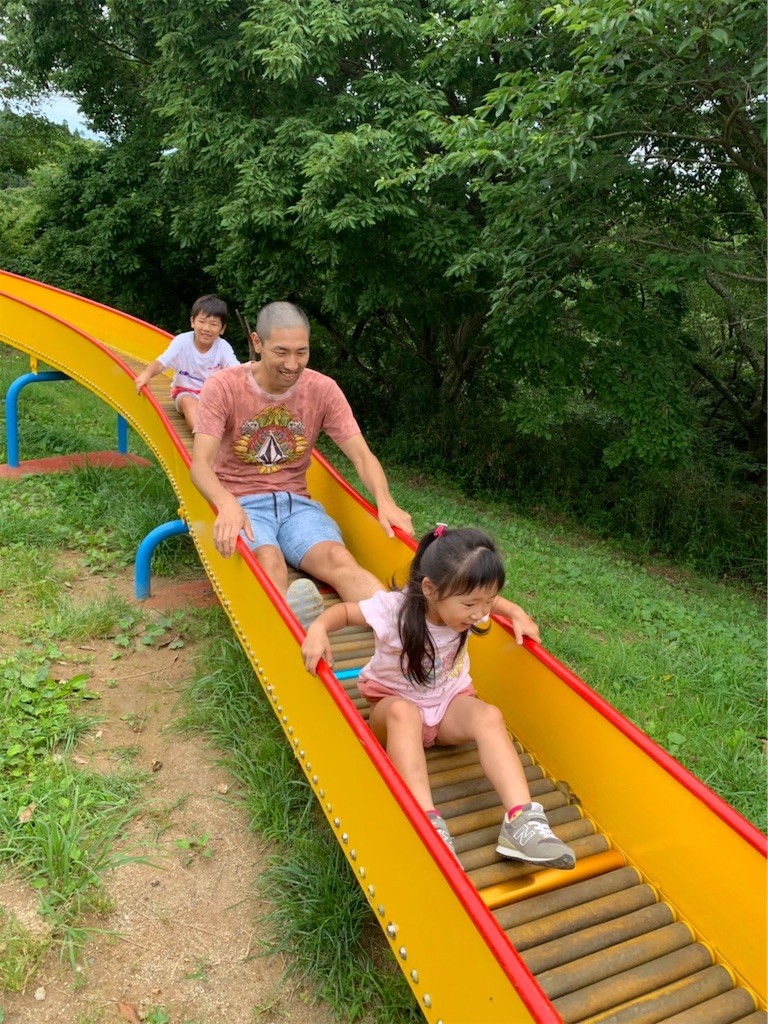 f:id:manabuhirao:20190713224045j:image f:id:manabuhirao:20190713224045j:image
