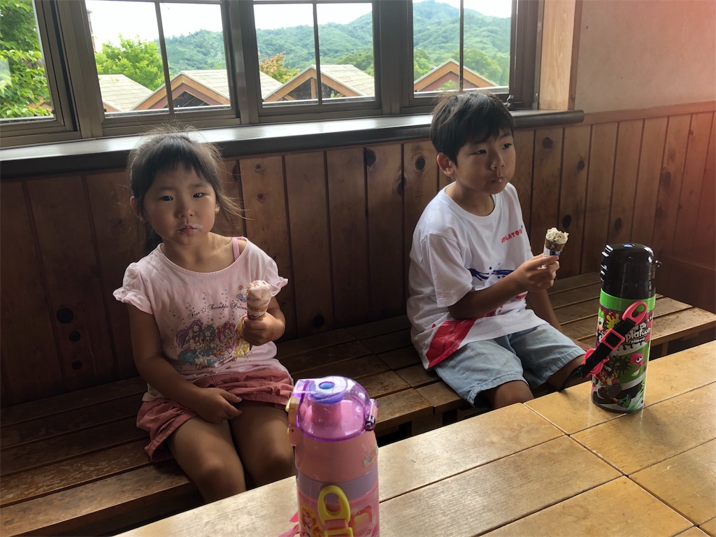 f:id:manabuhirao:20190713224059j:image f:id:manabuhirao:20190713224059j:image