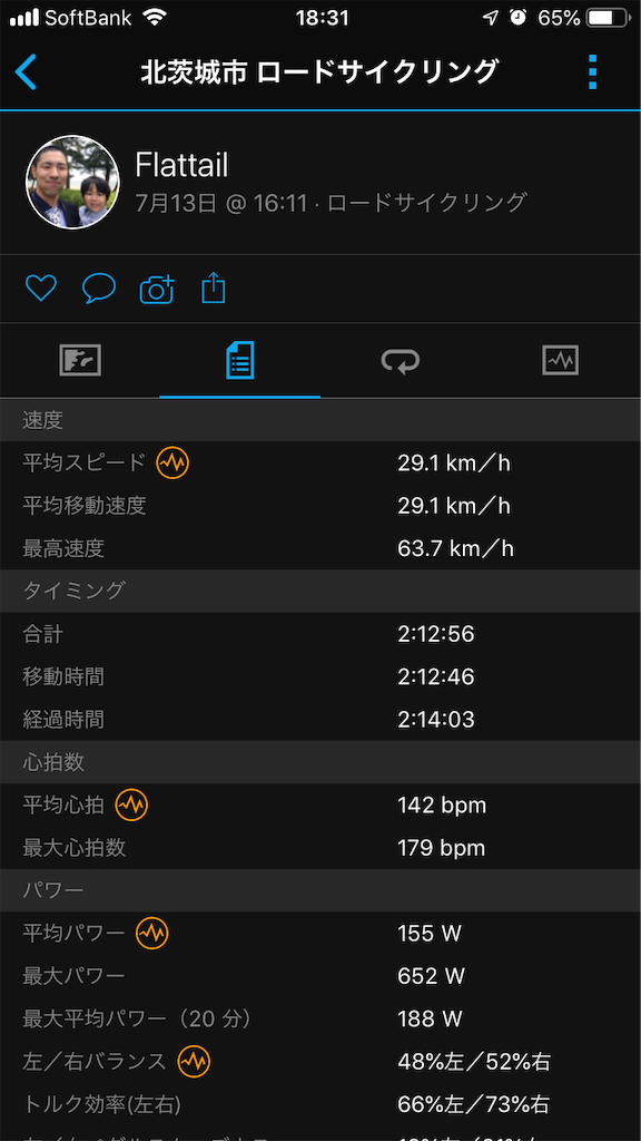 f:id:manabuhirao:20190713224711p:image f:id:manabuhirao:20190713224711p:image