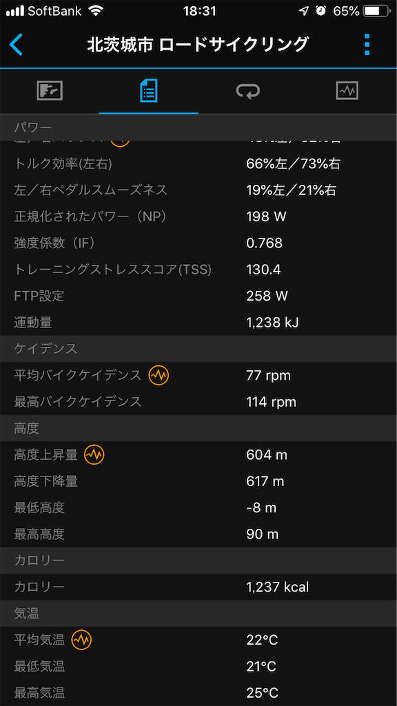 f:id:manabuhirao:20190713224715p:image f:id:manabuhirao:20190713224715p:image