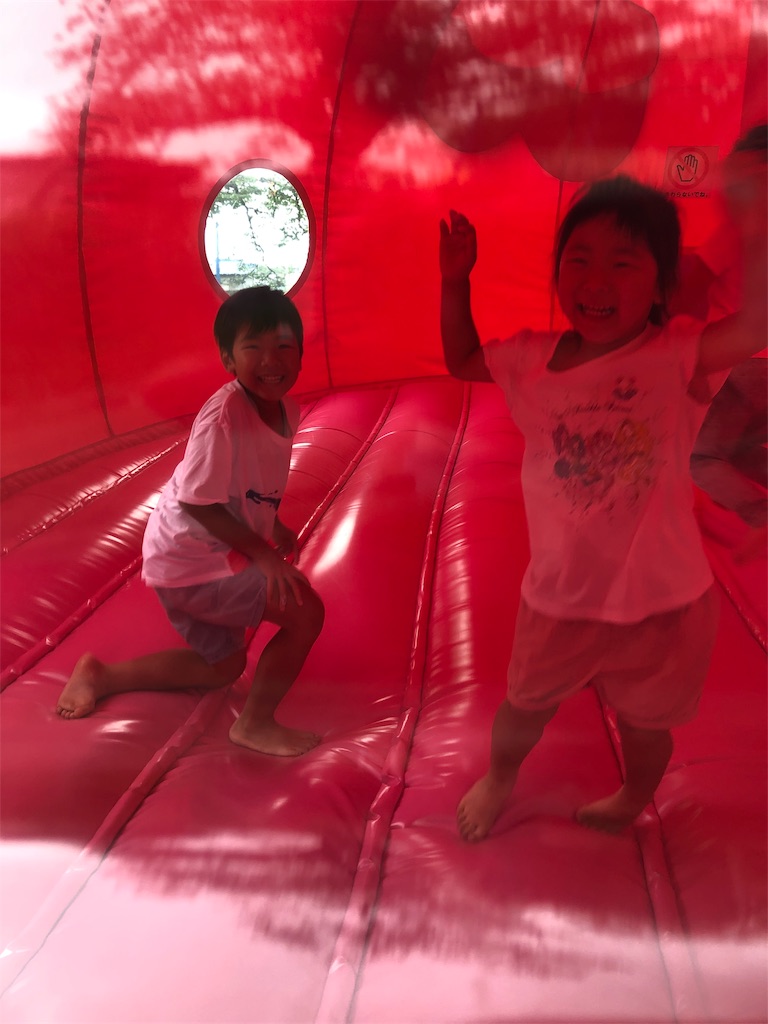 f:id:manabuhirao:20190715221136j:image f:id:manabuhirao:20190715221136j:image