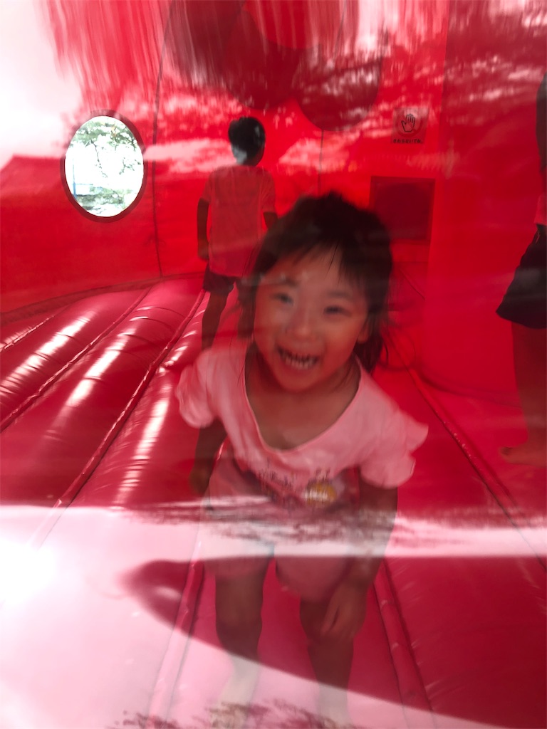 f:id:manabuhirao:20190715221140j:image f:id:manabuhirao:20190715221140j:image