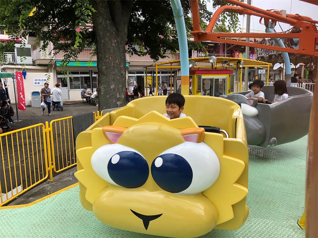 f:id:manabuhirao:20190715221143j:image f:id:manabuhirao:20190715221143j:image
