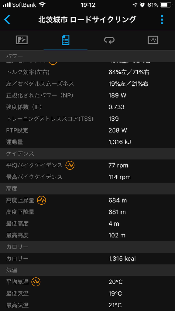 f:id:manabuhirao:20190715221312p:image f:id:manabuhirao:20190715221312p:image