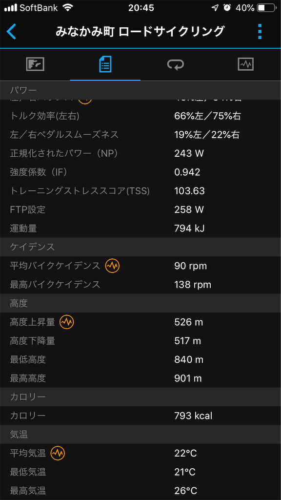 f:id:manabuhirao:20190722200829p:image