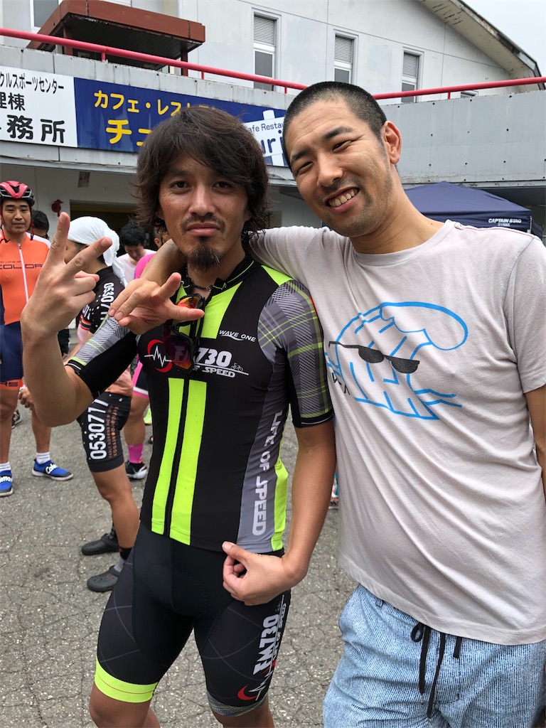 f:id:manabuhirao:20190722201211j:image