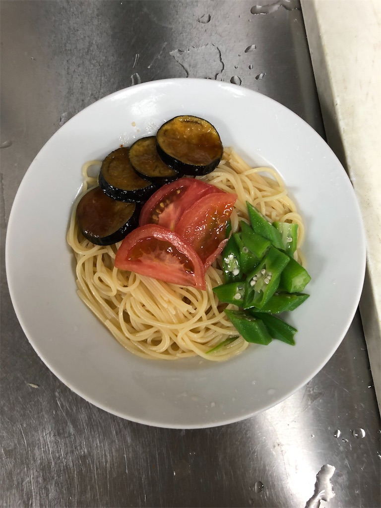 f:id:manabuhirao:20190829115105j:image f:id:manabuhirao:20190829115105j:image
