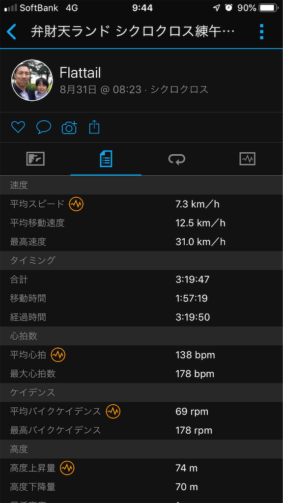 f:id:manabuhirao:20190901100832p:image