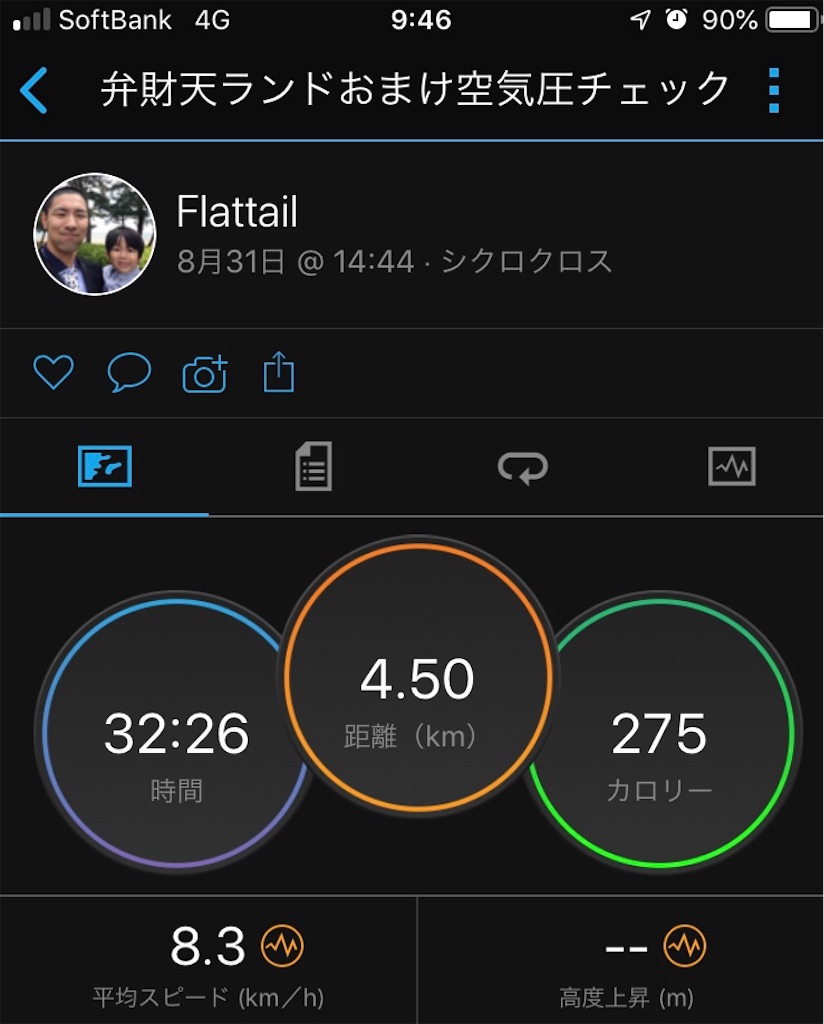 f:id:manabuhirao:20190901101034j:image