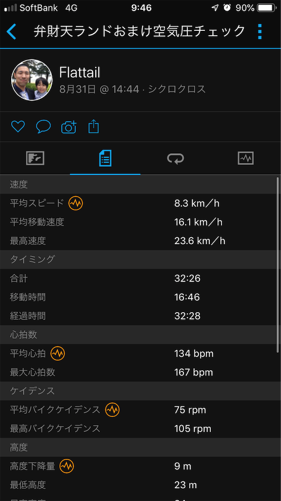 f:id:manabuhirao:20190901101040p:image