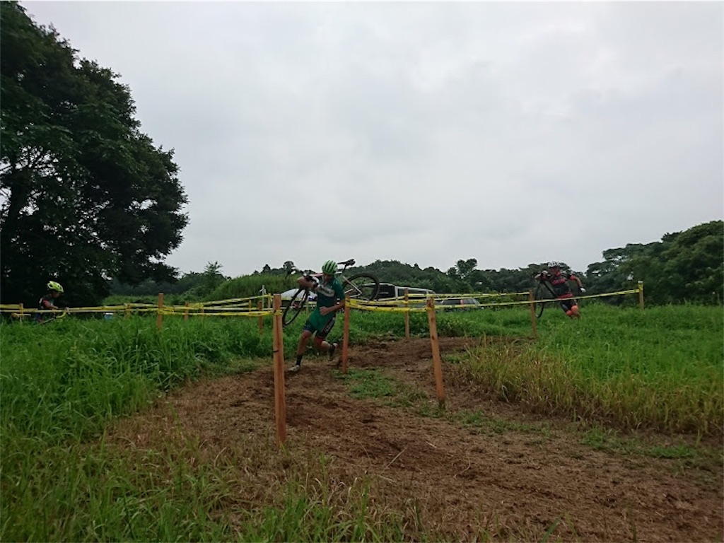 f:id:manabuhirao:20190901101425j:image