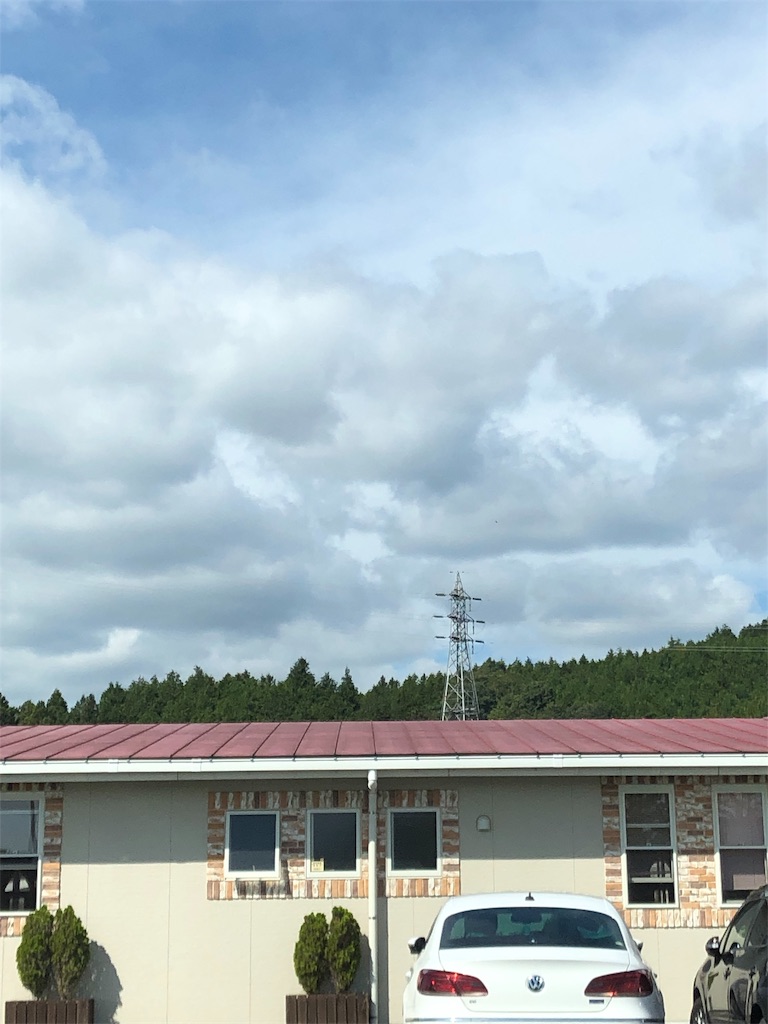 f:id:manabuhirao:20190921114811j:image