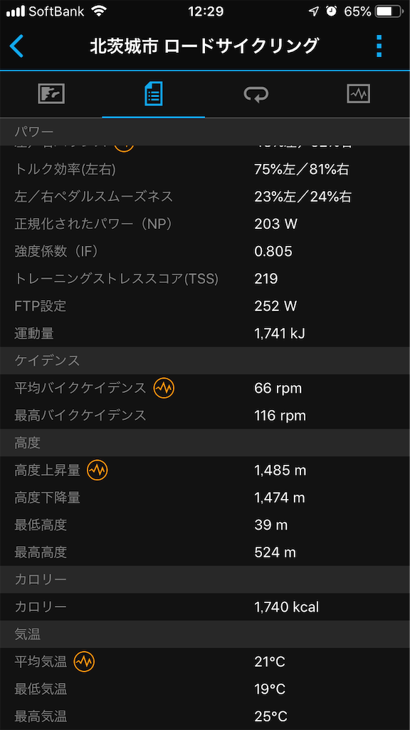 f:id:manabuhirao:20190930232925p:image