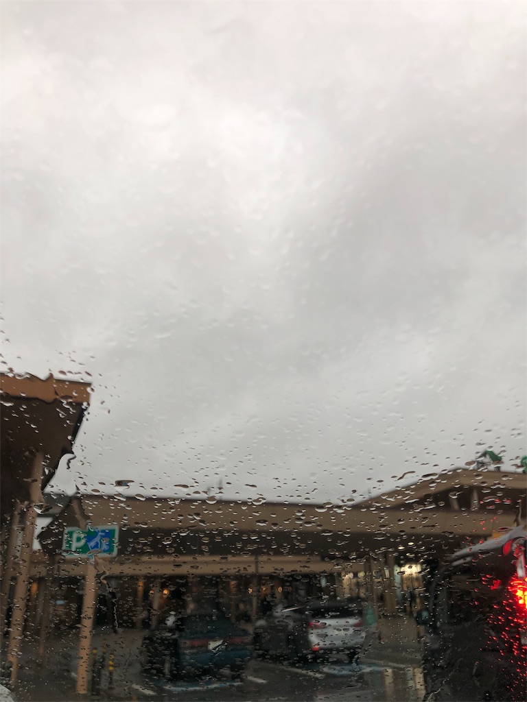f:id:manabuhirao:20191026105559j:image