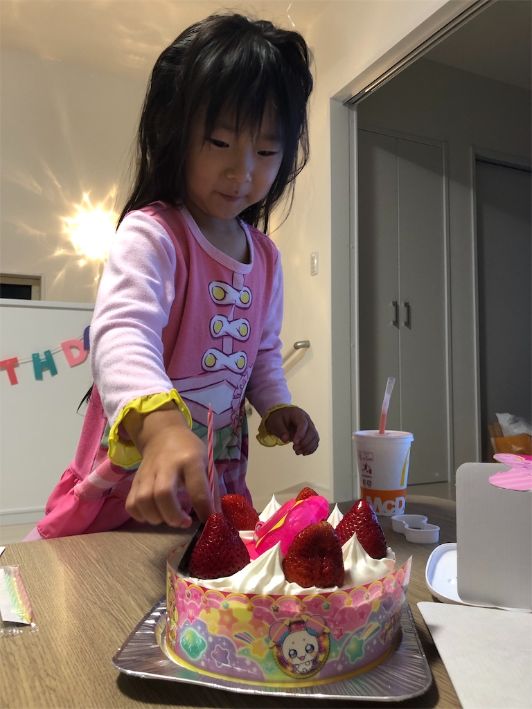 f:id:manabuhirao:20191101113235j:image