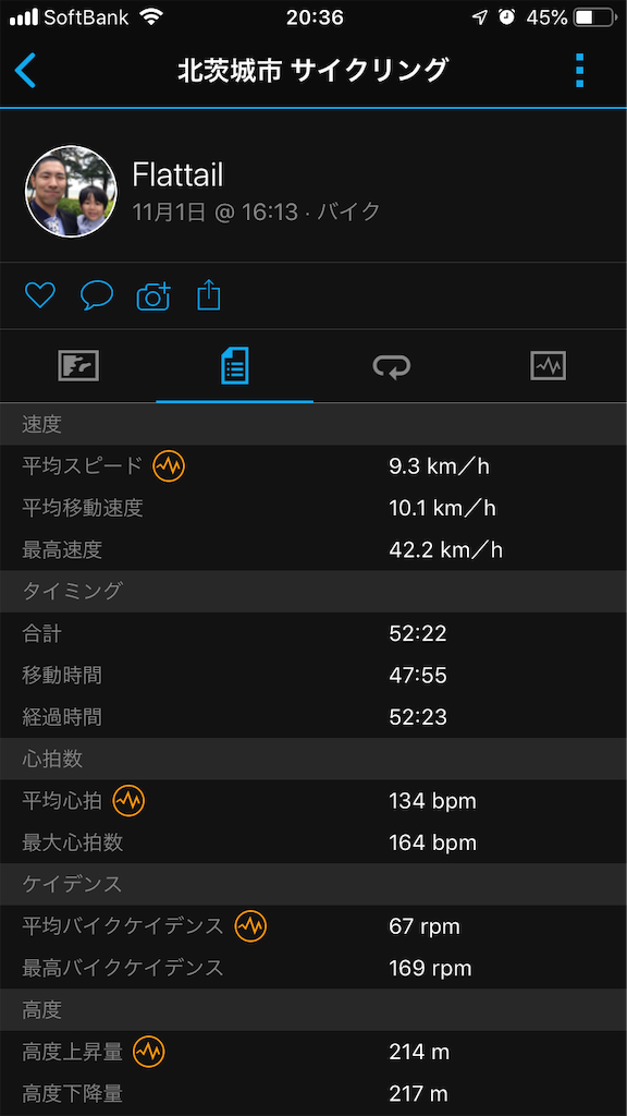 f:id:manabuhirao:20191103103607p:image