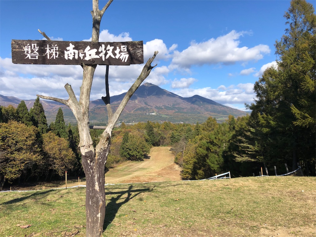f:id:manabuhirao:20191104222749j:image