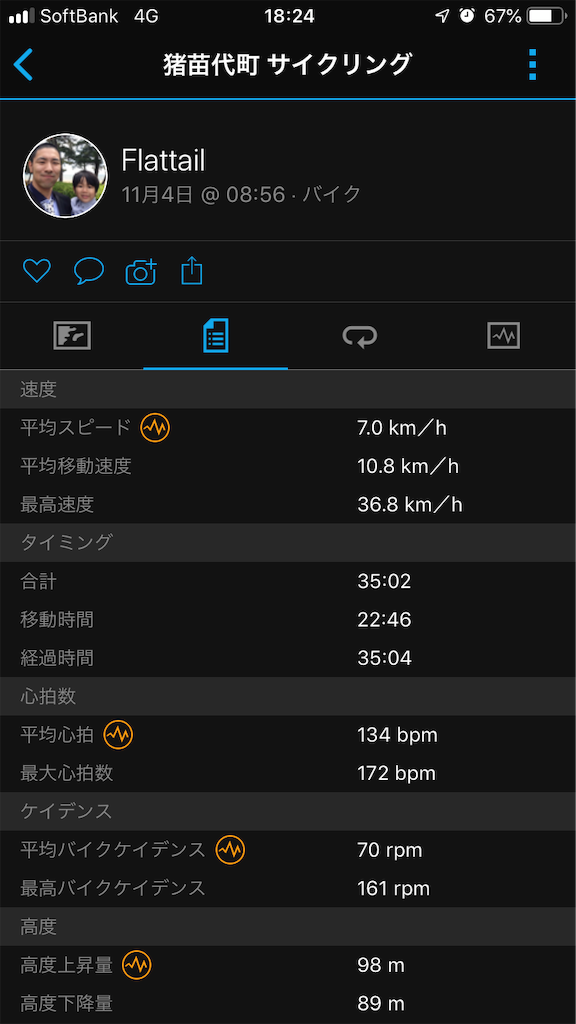 f:id:manabuhirao:20191104222848p:image