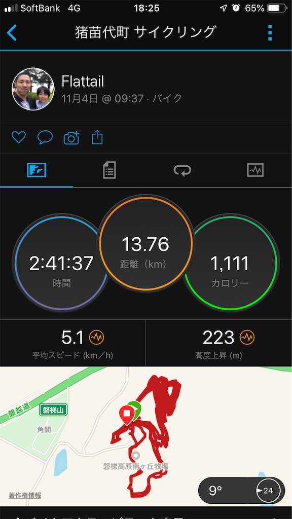 f:id:manabuhirao:20191104222948p:image