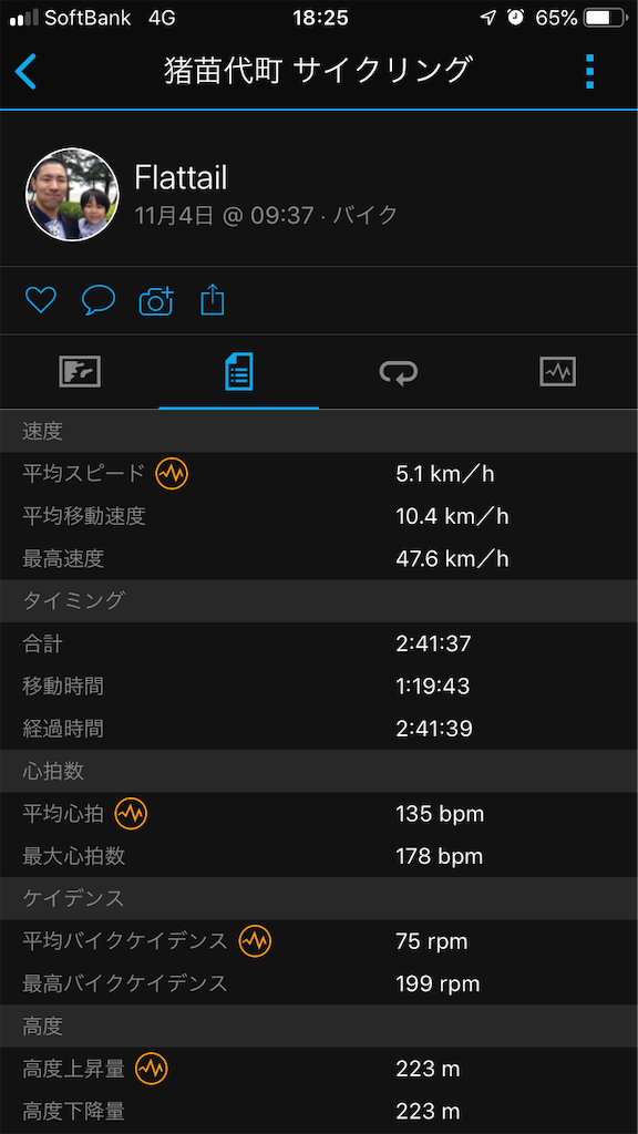 f:id:manabuhirao:20191104222954p:image