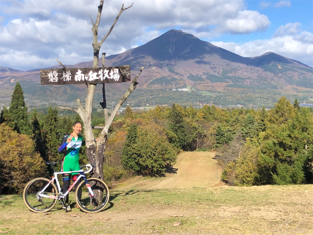 f:id:manabuhirao:20191104223122j:image