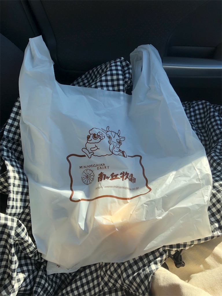 f:id:manabuhirao:20191104223135j:image