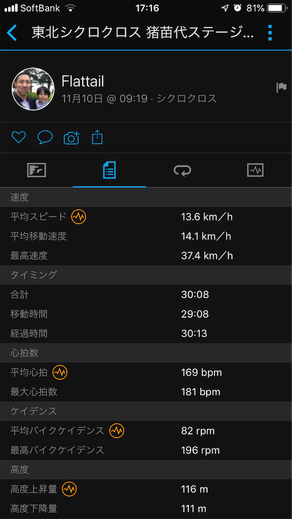 f:id:manabuhirao:20191112235921p:image f:id:manabuhirao:20191112235921p:image