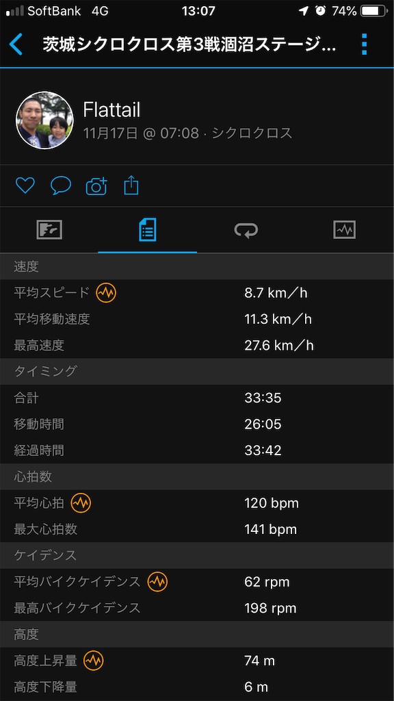 f:id:manabuhirao:20191118163512p:image